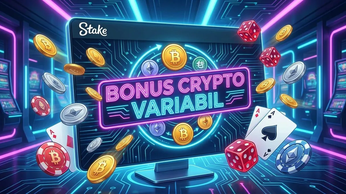 Stake
